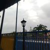 lopyou0209