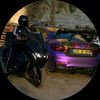osiad_x11