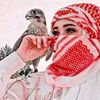 busra.398