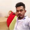 dikshan.dimuthu2