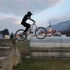 lule_airlines