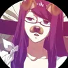 bluwie_pixx38