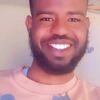 user1722001658418