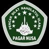PN.Ranting.tempel