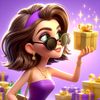 Violeta On The Hunt