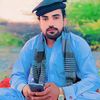 nazib.gull