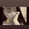 kimngan_xxi
