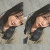k.kaylaa25