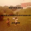 peezyyornlover912
