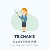 Tr.Chan's Classroom