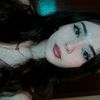 brisa._ggarcia
