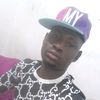user8356124731096