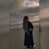 nadaa.sh.mohamed
