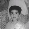 fatih.alizza