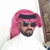 user6810132785478