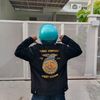 alipmaulana183