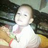 fajarm1041