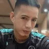 sunyboy28