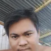 jhalal.montaner