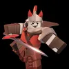mainkraftherobrine