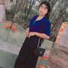 wah.wah.naing6408