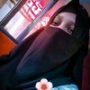 fatema_eshu