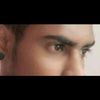 thiaga.raj7