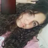 la_sofy200