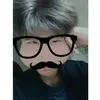 nn.huy73