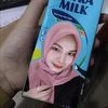 fikrawat