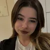 ssofi.ee