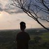 darwisaja26