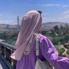 nour.alden07