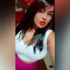 adriana.nogueira056