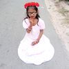 samia.sultana92