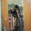 khansa.naila.hadiati