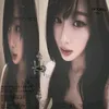 yslzb_1