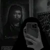 mr_21_am