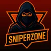 sniper_7861