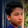 waseembhuttah1