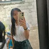 _urmics1