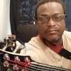 blues.boy.lonny