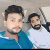 arshad.ali54091