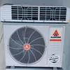 talab802