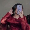 sadif_pesho