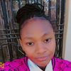 wanjiku..nduati