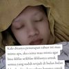 yeka.eka