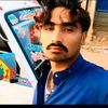 asif.ahmed.palari