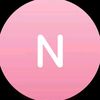 nnaurraa4