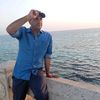 ghulamali9870